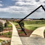 Casiana Grove residential development, Cranbourne